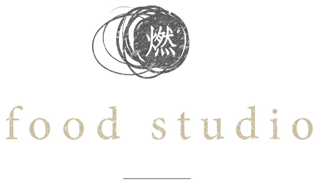 Food Studio